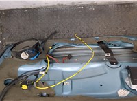 A2207200105 Дверь боковая (легковая) Mercedes S W220 1998-2005 9281450 #12