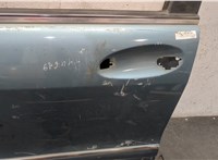 A2207200105 Дверь боковая (легковая) Mercedes S W220 1998-2005 9281450 #13