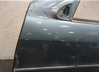 A2207200105 Дверь боковая (легковая) Mercedes S W220 1998-2005 9281450 #14