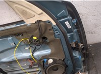 A2207200105 Дверь боковая (легковая) Mercedes S W220 1998-2005 9281450 #15