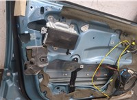 A2207200105 Дверь боковая (легковая) Mercedes S W220 1998-2005 9281450 #16