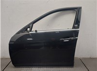  Дверь боковая (легковая) Mercedes E W212 2013-2016 9281465 #1