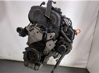 03G100098CX Двигатель (ДВС) Volkswagen Passat 6 2005-2010 9281567 #1