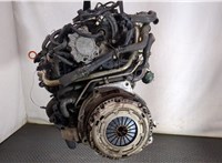 03G100098CX Двигатель (ДВС) Volkswagen Passat 6 2005-2010 9281567 #3