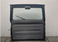  Крышка (дверь) багажника Toyota RAV 4 1994-2000 9281579 #9