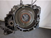 AV9R7000AE КПП - автомат (АКПП) Ford Mondeo 4 2007-2015 9281601 #1