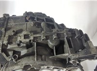 AV9R7000AE КПП - автомат (АКПП) Ford Mondeo 4 2007-2015 9281601 #2