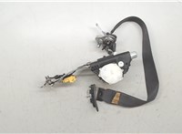 15890415 Ремень безопасности Cadillac Escalade 3 2006-2014 9281626 #5