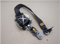 15890415 Ремень безопасности Cadillac Escalade 3 2006-2014 9281626 #6