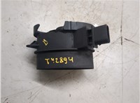 7788764, 0928400504 Измеритель потока воздуха (расходомер) BMW X3 E83 2004-2010 9281642 #4