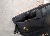 7788764, 0928400504 Измеритель потока воздуха (расходомер) BMW X3 E83 2004-2010 9281642 #5
