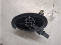 7788764, 0928400504 Измеритель потока воздуха (расходомер) BMW X3 E83 2004-2010 9281642 #6