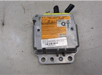 988201KC1A Блок управления подушками безопасности Nissan Juke 2010-2014 9281652 #1