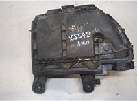  Корпус воздушного фильтра Citroen C4 Grand Picasso 2006-2013 9281693 #5