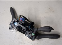 255545857R Переключатель поворотов и дворников (стрекоза) Renault Kadjar 9281735 #4