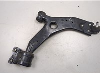  Рычаг подвески Ford Focus 2 2005-2008 9281754 #1