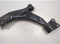  Рычаг подвески Ford Focus 2 2005-2008 9281754 #4