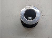  Фильтр воздушный (нулевого сопротивления) Volvo C70 2006-2009 9281764 #4