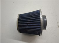  Фильтр воздушный (нулевого сопротивления) Volvo C70 2006-2009 9281764 #5