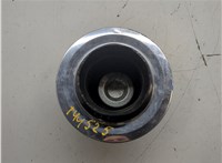  Фильтр воздушный (нулевого сопротивления) Volvo C70 2006-2009 9281764 #6