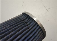  Фильтр воздушный (нулевого сопротивления) Volvo C70 2006-2009 9281764 #7