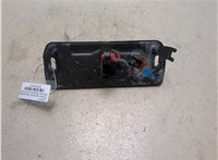90606BM610 Ручка крышки багажника Nissan Almera N16 2000-2006 9281847 #1