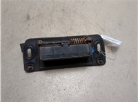 90606BM610 Ручка крышки багажника Nissan Almera N16 2000-2006 9281847 #2