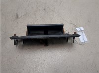90606BM610 Ручка крышки багажника Nissan Almera N16 2000-2006 9281847 #3