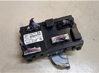 284B13NM0A Блок управления бортовой сети (Body Control Module) Nissan Leaf 2010-2017 9281902 #1