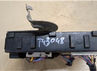 284B13NM0A Блок управления бортовой сети (Body Control Module) Nissan Leaf 2010-2017 9281902 #2