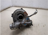 54399700070 Турбина Renault Scenic 2009-2012 9281912 #2
