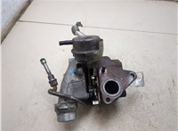 54399700070 Турбина Renault Scenic 2009-2012 9281912 #3