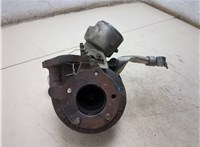 54399700070 Турбина Renault Scenic 2009-2012 9281912 #4
