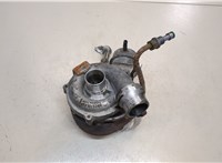 54399700070 Турбина Renault Scenic 2009-2012 9281912 #2