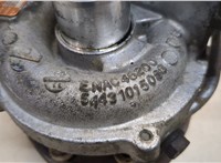 54399700070 Турбина Renault Scenic 2009-2012 9281912 #4