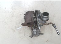 54399700070 Турбина Renault Scenic 2009-2012 9281912 #1