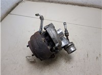 54399700070 Турбина Renault Scenic 2009-2012 9281912 #11