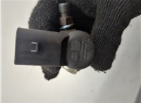 8200294788 Форсунка топливная Renault Scenic 2009-2012 9281921 #3