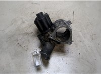 03G129637A Клапан рециркуляции газов (EGR) Audi A3 (8P) 2004-2008 9281923 #1