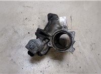 03G129637A Клапан рециркуляции газов (EGR) Audi A3 (8P) 2004-2008 9281923 #4