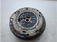 03G129713K Маховик Audi A3 (8P) 2003-2013 9281933 #3