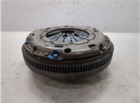 03G129713K Маховик Audi A3 (8P) 2003-2013 9281933 #4