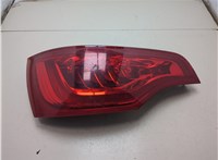 4L0945093F Фонарь (задний) Audi Q7 2005-2015 9281969 #2