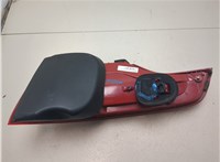 4L0945093F Фонарь (задний) Audi Q7 2005-2015 9281969 #4