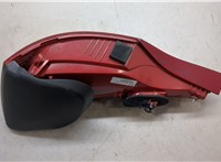 4L0945093F Фонарь (задний) Audi Q7 2005-2015 9281969 #8