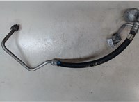 8870342080 Трубка кондиционера Toyota RAV 4 2006-2013 9281978 #4