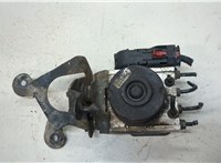  Блок АБС, насос (ABS, ESP, ASR) Skoda Octavia (A5) 2004-2008 9282009 #4