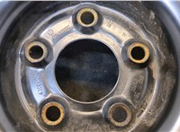  Колесо запасное (таблетка) Mercedes CLS C219 2004-2010 9282059 #8