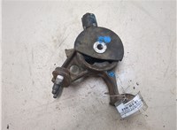 1237128200 Подушка крепления КПП Toyota RAV 4 2006-2013 9282062 #5