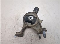 1237128200 Подушка крепления КПП Toyota RAV 4 2006-2013 9282062 #6